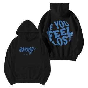 kenny Scorey Merch Iyfl Hoodie0 kenny Scorey Merch Iyfl Hoodie0