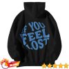 kenny Scorey Merch Iyfl Hoodie1