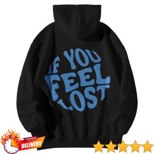 kenny Scorey Merch Iyfl Hoodie1 kenny Scorey Merch Iyfl Hoodie1