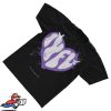 kenny Scorey Merch Iyfl If You Feel Lost Shirt1