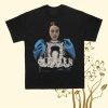 kenny Searchlight Pictures Merch Poor Things Bella Ss Tee