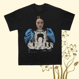 kenny Searchlight Pictures Merch Poor Things Bella Ss Tee kenny Searchlight Pictures Merch Poor Things Bella Ss Tee
