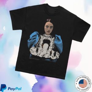 kenny Searchlight Pictures Merch Poor Things Bella Ss Teev kenny Searchlight Pictures Merch Poor Things Bella Ss Teev