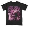 kenny Selena Gomez Merch Store Selena Gomez Homage Shirt