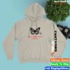 kenny Shakira Merch Store Fantasy Hoodie