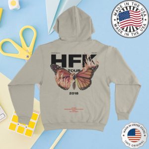 kenny Shakira Merch Store Fantasy Hoodies kenny Shakira Merch Store Fantasy Hoodies