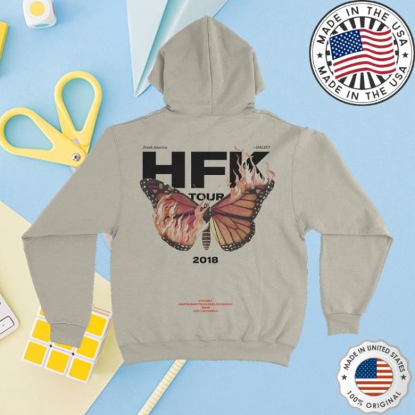 kenny Shakira Merch Store Fantasy Hoodies