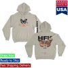 kenny Shakira Merch Store Fantasy Hoodiess