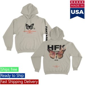 kenny Shakira Merch Store Fantasy Hoodiess kenny Shakira Merch Store Fantasy Hoodiess