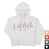 kenny Shakira Merch Store Lmynl World Tour Zip Hoodie