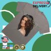 kenny Shania Twain Merch Come On Over Celebration Tee0
