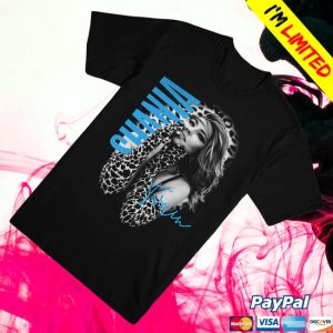kenny Shania Twain Merch Now Tee0 kenny Shania Twain Merch Now Tee0