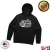 kenny Shred Eighty Merch Mount Shred Hoodieb