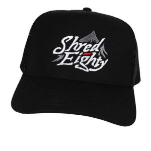 kenny Shred Eighty Merch Mt Shred Snapback Hatb kenny Shred Eighty Merch Mt Shred Snapback Hatb