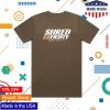 kenny Shred Eighty Merch Shred Eighty Dirt Race Teebd