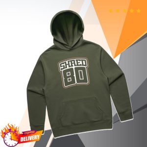kenny Shred Eighty Merch Shred80 Cypress Hoodieb kenny Shred Eighty Merch Shred80 Cypress Hoodieb