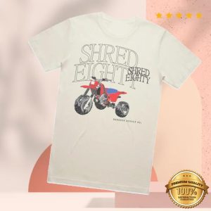 kenny Shred Eighty Merch Vintage Wheeler Teeb kenny Shred Eighty Merch Vintage Wheeler Teeb