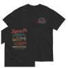 kenny Sigmapi Merch Shop Sigma Pi Vintage Cars Shirts