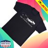 kenny Sign Crushes Motorist Merch Sign Crushes Motorist Inside Out Tee1