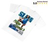 kenny Slam Store Merch Slam Cover Tee Napheesa Collier Slam 257 1