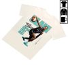 kenny Slam Store Merch Slam Cover Tee Natasha Cloud Slam 256 1