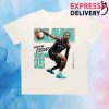 kenny Slam Store Merch Slam Cover Tee Natasha Cloud Slam 256