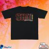 kenny Slam Store Merch Slam Generation Shai Remix Heavy Tee Slam 254 1