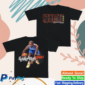kenny Slam Store Merch Slam Generation Shai Remix Heavy Tee Slam 254 2 kenny Slam Store Merch Slam Generation Shai Remix Heavy Tee Slam 254 2