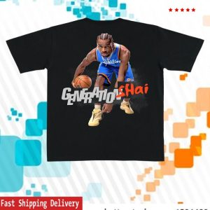 kenny Slam Store Merch Slam Generation Shai Remix Heavy Tee Slam 254 kenny Slam Store Merch Slam Generation Shai Remix Heavy Tee Slam 254