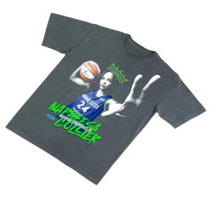 kenny Slam Store Merch Slam Nothing Compares Remix Heavy Tee1 kenny Slam Store Merch Slam Nothing Compares Remix Heavy Tee1