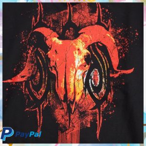 kenny Slipknot Merch 9 Square Pullover Hoodie Black1 kenny Slipknot Merch 9 Square Pullover Hoodie Black1