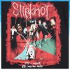 kenny Slipknot Merch Self Titled Tracklist Shirt1 1