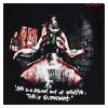 kenny Slipknot Merch This Is Slipknot Shirt