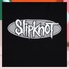 kenny Slipknot Merch This Is Slipknot Shirt0