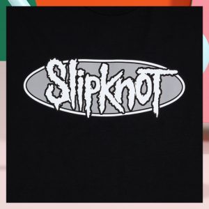 kenny Slipknot Merch This Is Slipknot Shirt0 kenny Slipknot Merch This Is Slipknot Shirt0