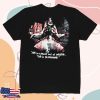 kenny Slipknot Merch This Is Slipknot Shirt1