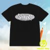 kenny Slipknot Merch This Is Slipknot Shirt2