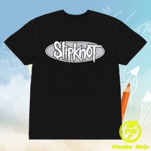 kenny Slipknot Merch This Is Slipknot Shirt2 kenny Slipknot Merch This Is Slipknot Shirt2
