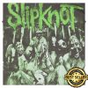 kenny Slipknot Merch Welcome To 1999 Grey T Shirt0