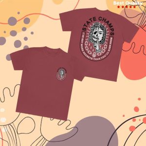 kenny Statechamps Merch Secrets Crimson Teeb kenny Statechamps Merch Secrets Crimson Teeb