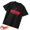 kenny Styg Stick To Your Guns Merch Store Shop Smash Ice Shirts 1