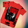 kenny Sumerian Records Merch Slaughter To Prevail Grizzly Album Art Shirts