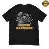 kenny Superman 2025 Movie Mighty Crabjoys Band Shirt