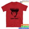 kenny Support Local Grifterz Shirt