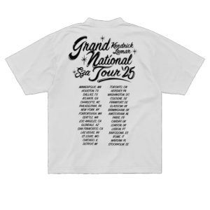 kenny Sza Sos Merch Gnt If This World Were Mine Shirt1 kenny Sza Sos Merch Gnt If This World Were Mine Shirt1