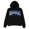 kenny Sza Sos Merch Grand National Tour Gloria Hoodie