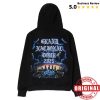 kenny Sza Sos Merch Grand National Tour Gloria Hoodie0