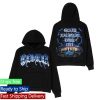 kenny Sza Sos Merch Grand National Tour Gloria Hoodie1