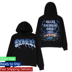 kenny Sza Sos Merch Grand National Tour Gloria Hoodie1 kenny Sza Sos Merch Grand National Tour Gloria Hoodie1