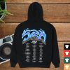 kenny Sza Sos Merch Sza Bug Hoodie